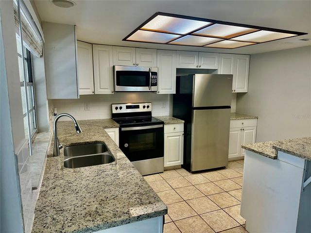 14752 MORNING DRIVE, Lutz, FL 33559