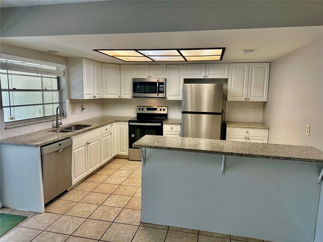 14752 MORNING DRIVE, Lutz, FL 33559