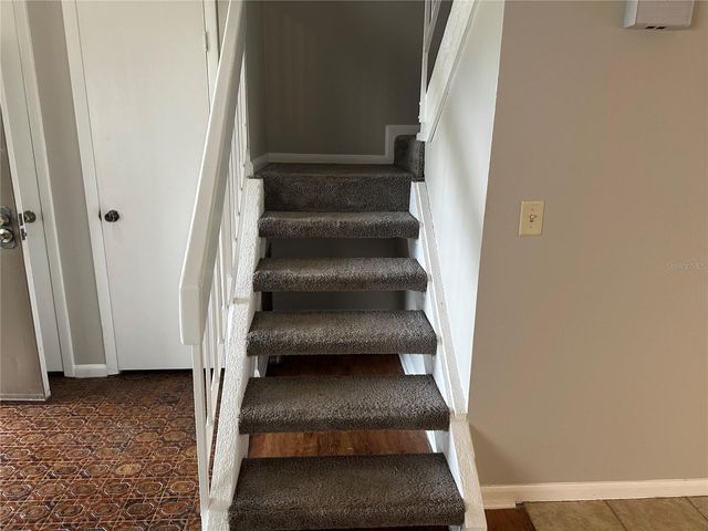 14752 MORNING DRIVE, Lutz, FL 33559