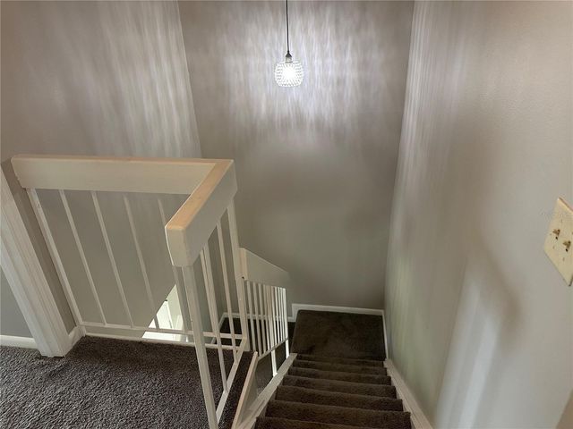 14752 MORNING DRIVE, Lutz, FL 33559