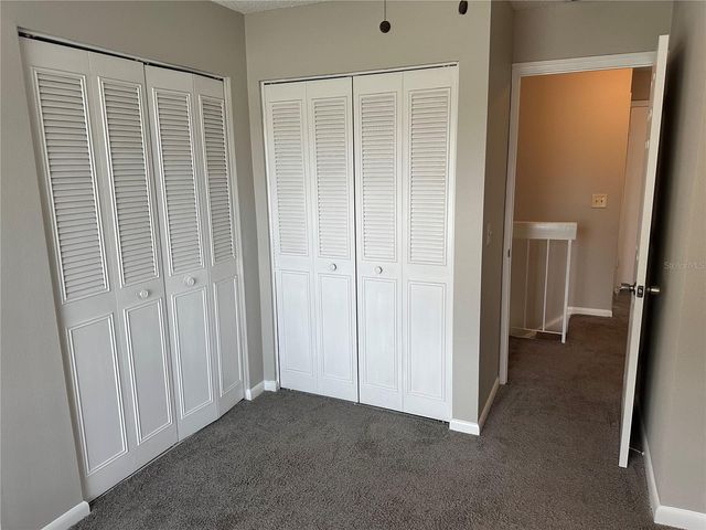 14752 MORNING DRIVE, Lutz, FL 33559