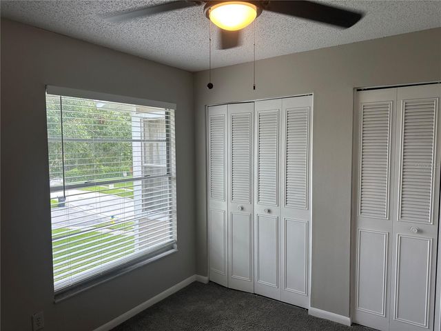 14752 MORNING DRIVE, Lutz, FL 33559