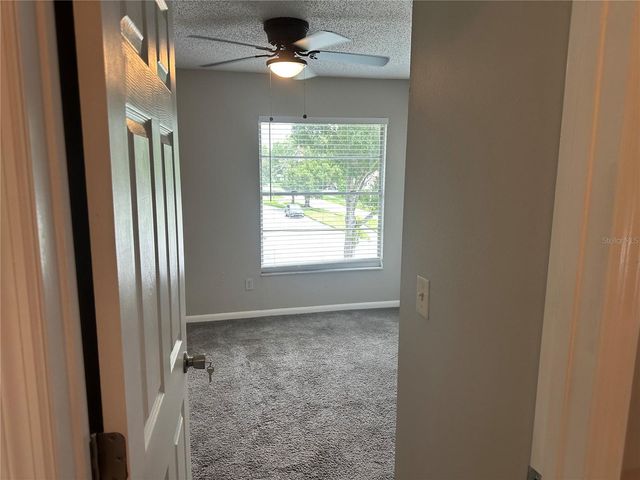 14752 MORNING DRIVE, Lutz, FL 33559