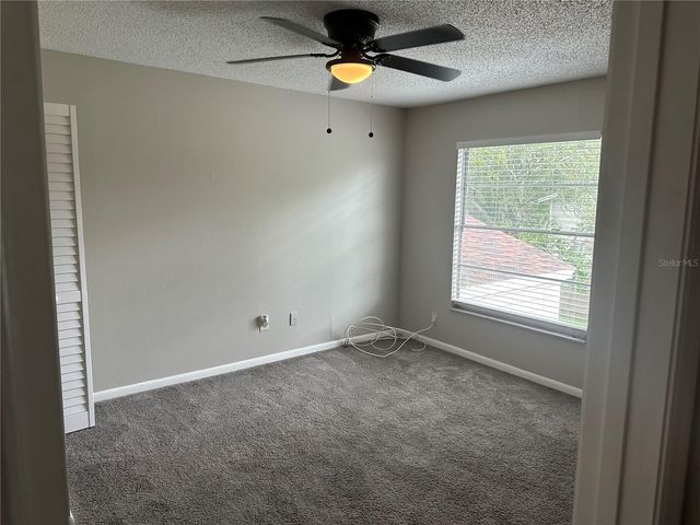 14752 MORNING DRIVE, Lutz, FL 33559
