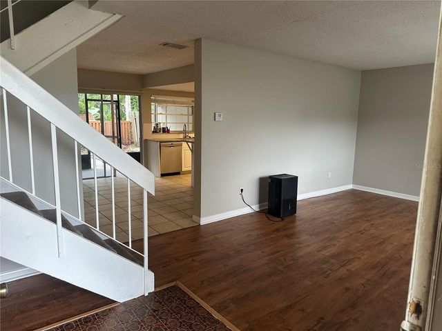 14752 MORNING DRIVE, Lutz, FL 33559