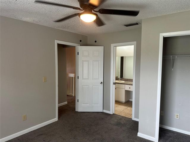 14752 MORNING DRIVE, Lutz, FL 33559
