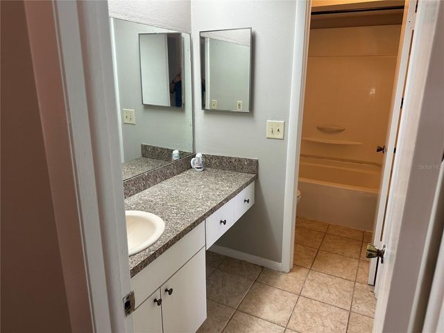 14752 MORNING DRIVE, Lutz, FL 33559