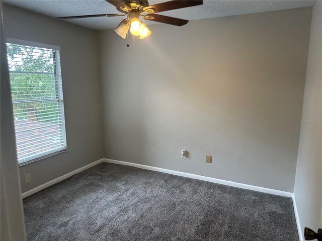 14752 MORNING DRIVE, Lutz, FL 33559