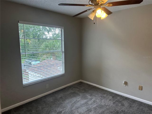 14752 MORNING DRIVE, Lutz, FL 33559