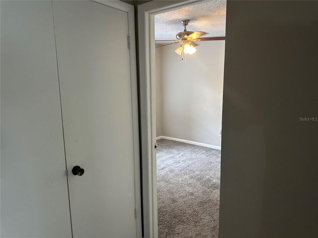 14752 MORNING DRIVE, Lutz, FL 33559