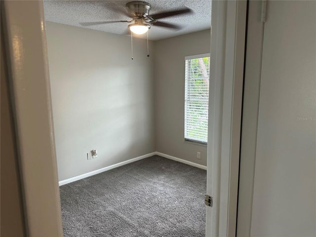 14752 MORNING DRIVE, Lutz, FL 33559