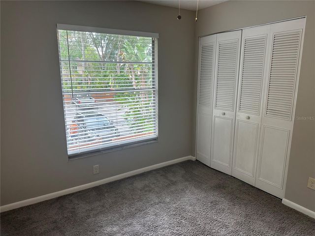 14752 MORNING DRIVE, Lutz, FL 33559