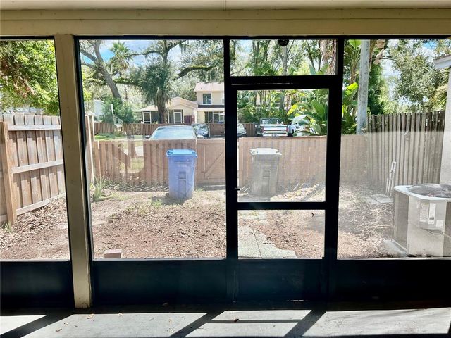 14752 MORNING DRIVE, Lutz, FL 33559