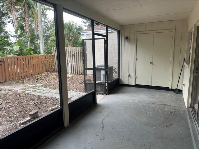 14752 MORNING DRIVE, Lutz, FL 33559