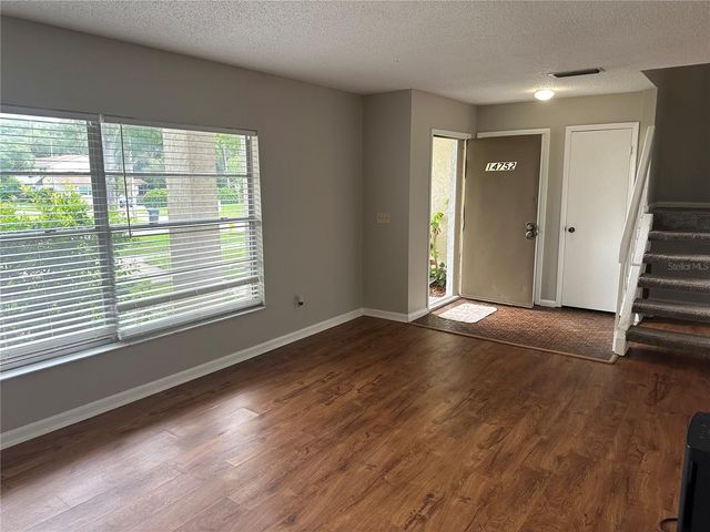 14752 MORNING DRIVE, Lutz, FL 33559