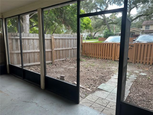 14752 MORNING DRIVE, Lutz, FL 33559