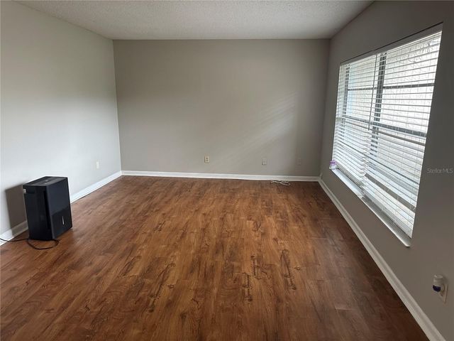 14752 MORNING DRIVE, Lutz, FL 33559