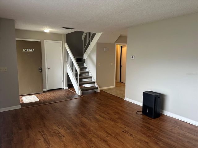 14752 MORNING DRIVE, Lutz, FL 33559