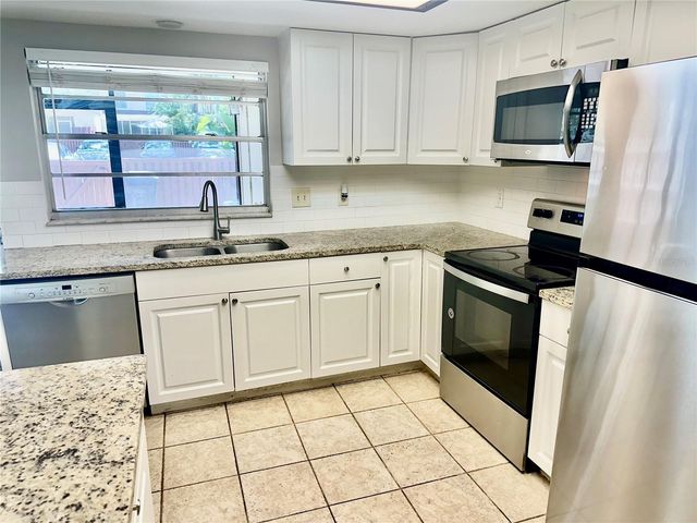14752 MORNING DRIVE, Lutz, FL 33559