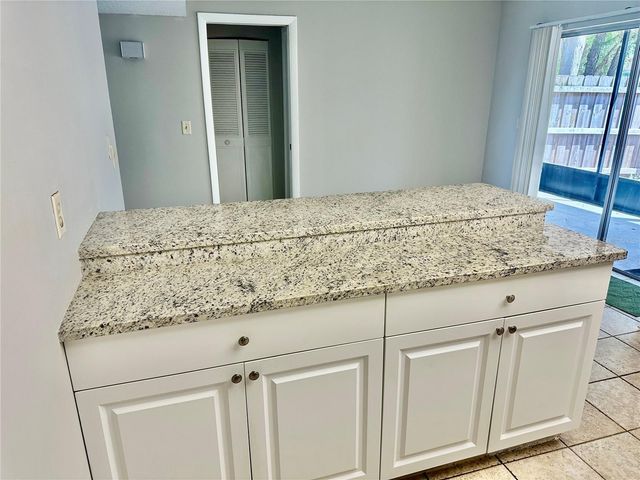 14752 MORNING DRIVE, Lutz, FL 33559