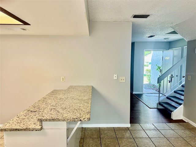 14752 MORNING DRIVE, Lutz, FL 33559