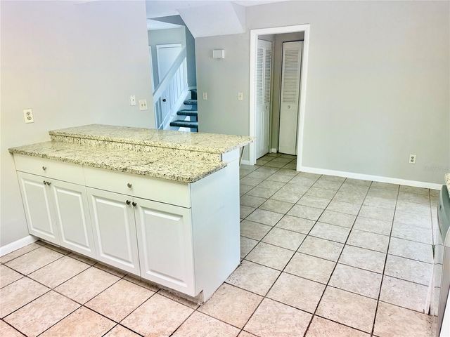 14752 MORNING DRIVE, Lutz, FL 33559