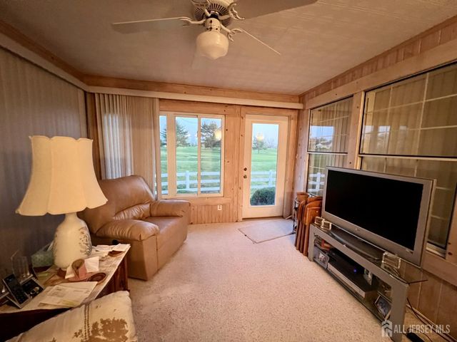 3 William Penn Court, Monroe, NJ 08831