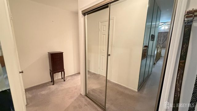 3 William Penn Court, Monroe, NJ 08831