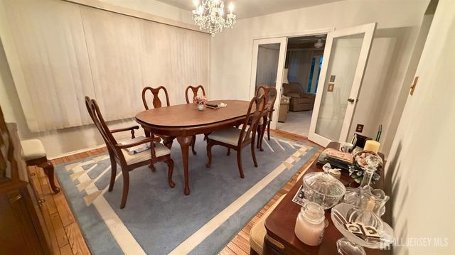 3 William Penn Court, Monroe, NJ 08831