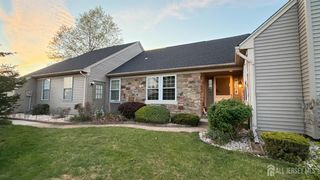 3 William Penn Court, Monroe, NJ 08831