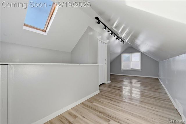 16662 Collingham Drive, Detroit, MI 48205