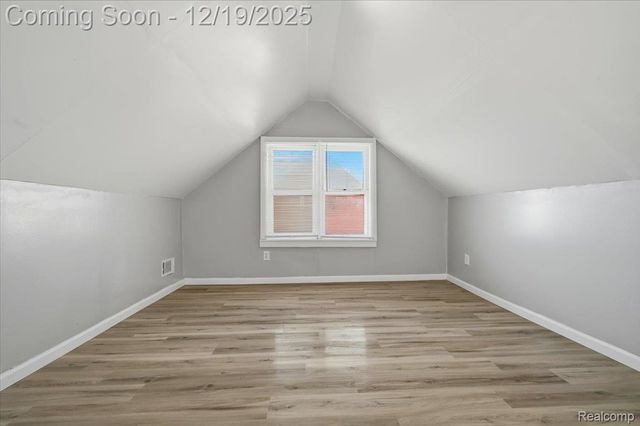 16662 Collingham Drive, Detroit, MI 48205