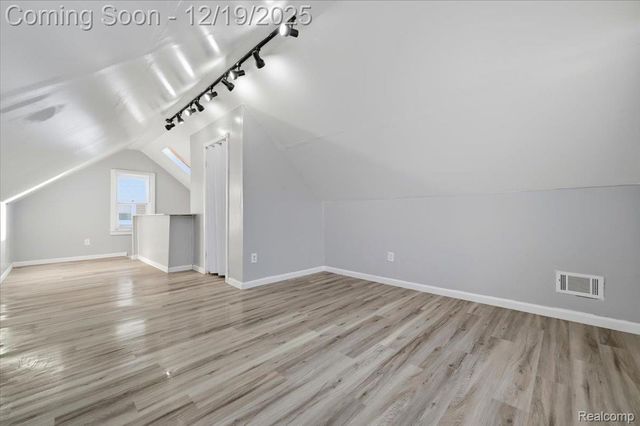 16662 Collingham Drive, Detroit, MI 48205