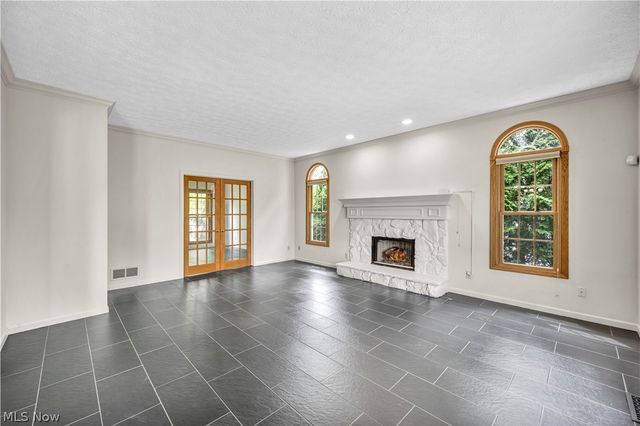 2728 High Hampton Trail, Cuyahoga Falls, OH 44223