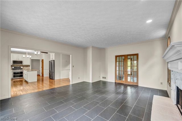 2728 High Hampton Trail, Cuyahoga Falls, OH 44223