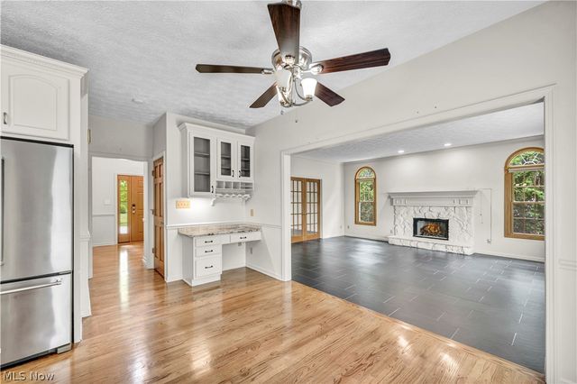2728 High Hampton Trail, Cuyahoga Falls, OH 44223