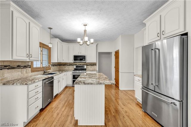 2728 High Hampton Trail, Cuyahoga Falls, OH 44223