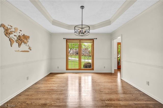 2728 High Hampton Trail, Cuyahoga Falls, OH 44223