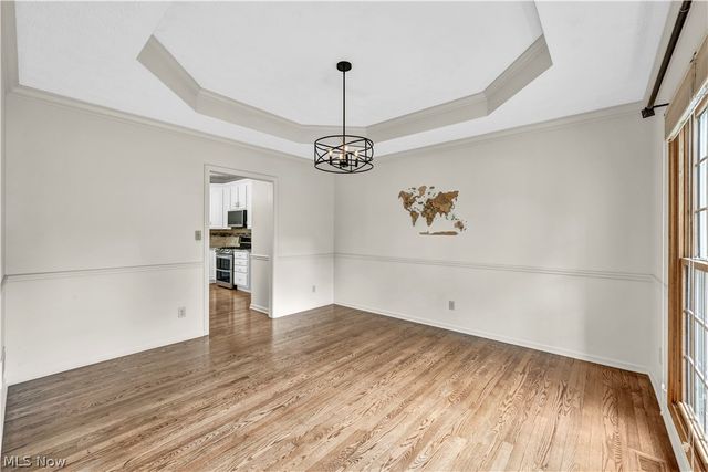 2728 High Hampton Trail, Cuyahoga Falls, OH 44223