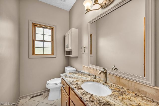 2728 High Hampton Trail, Cuyahoga Falls, OH 44223