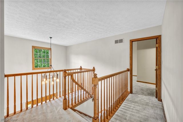 2728 High Hampton Trail, Cuyahoga Falls, OH 44223