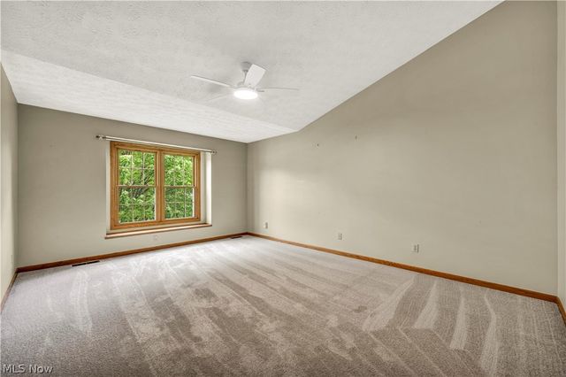 2728 High Hampton Trail, Cuyahoga Falls, OH 44223