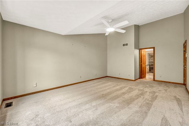 2728 High Hampton Trail, Cuyahoga Falls, OH 44223
