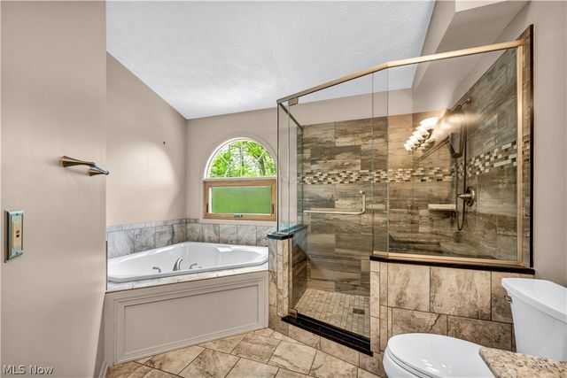 2728 High Hampton Trail, Cuyahoga Falls, OH 44223