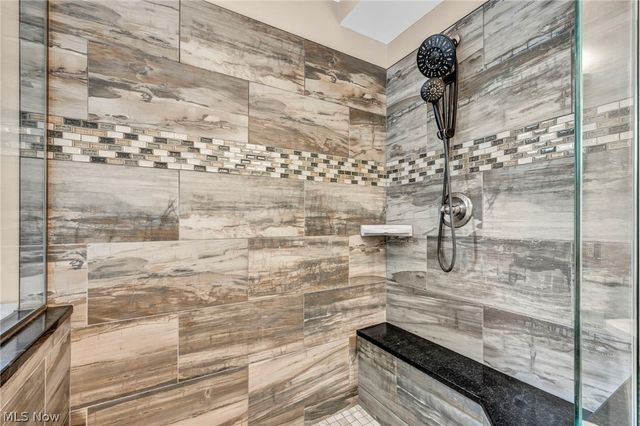 2728 High Hampton Trail, Cuyahoga Falls, OH 44223