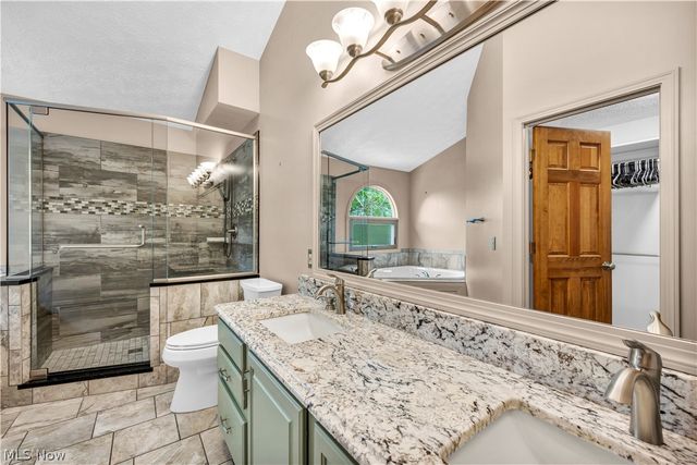 2728 High Hampton Trail, Cuyahoga Falls, OH 44223