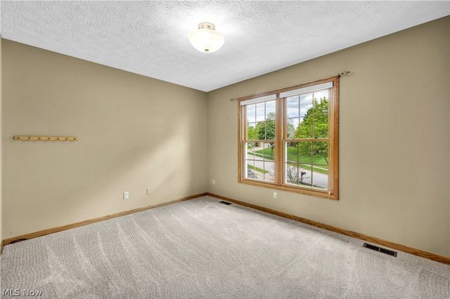 2728 High Hampton Trail, Cuyahoga Falls, OH 44223