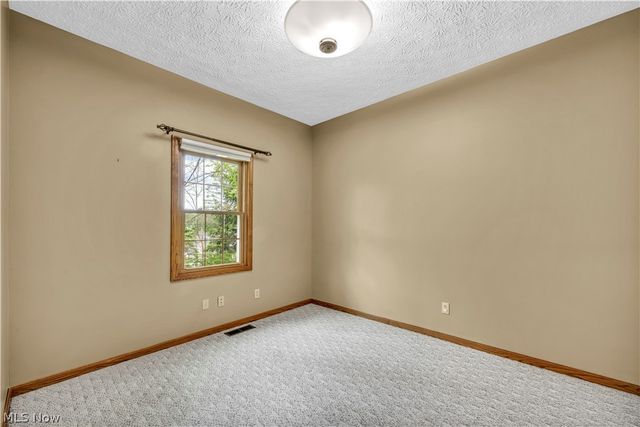 2728 High Hampton Trail, Cuyahoga Falls, OH 44223