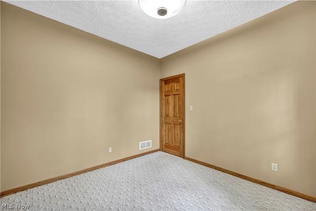 2728 High Hampton Trail, Cuyahoga Falls, OH 44223