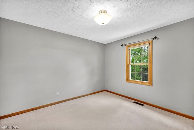 2728 High Hampton Trail, Cuyahoga Falls, OH 44223